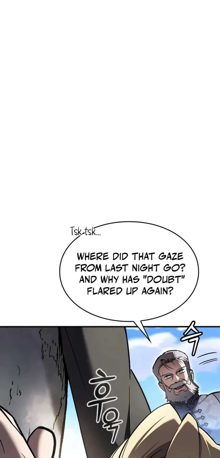 Chapter 7 — page 35