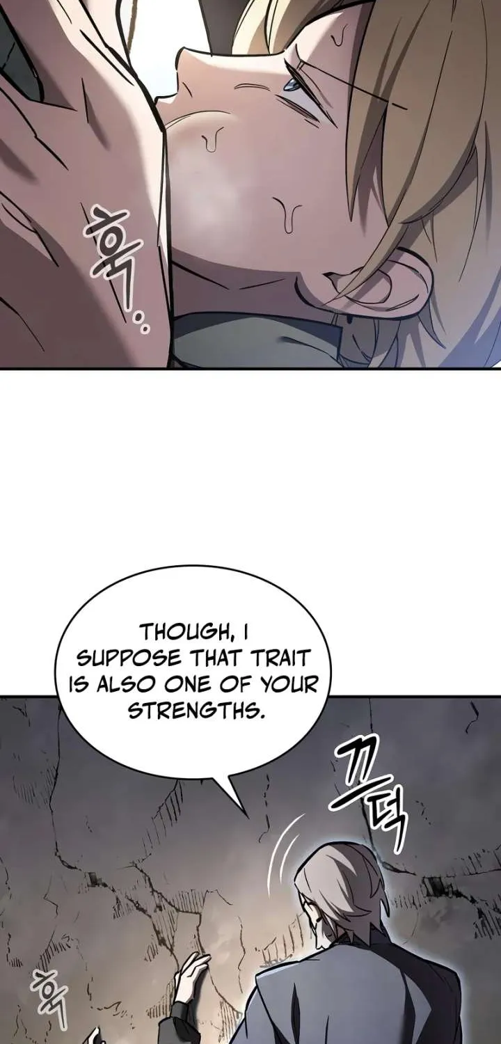 Chapter 7 — page 36
