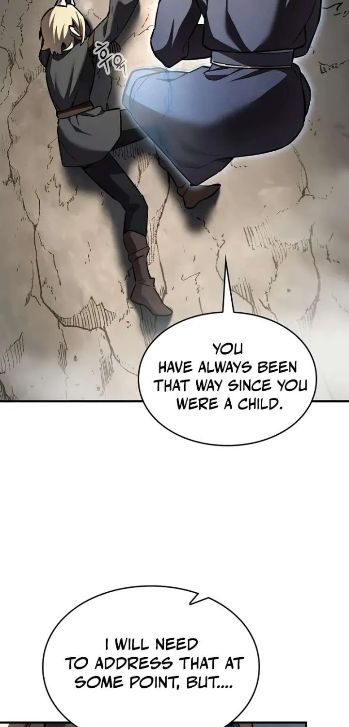 Chapter 7 — page 37