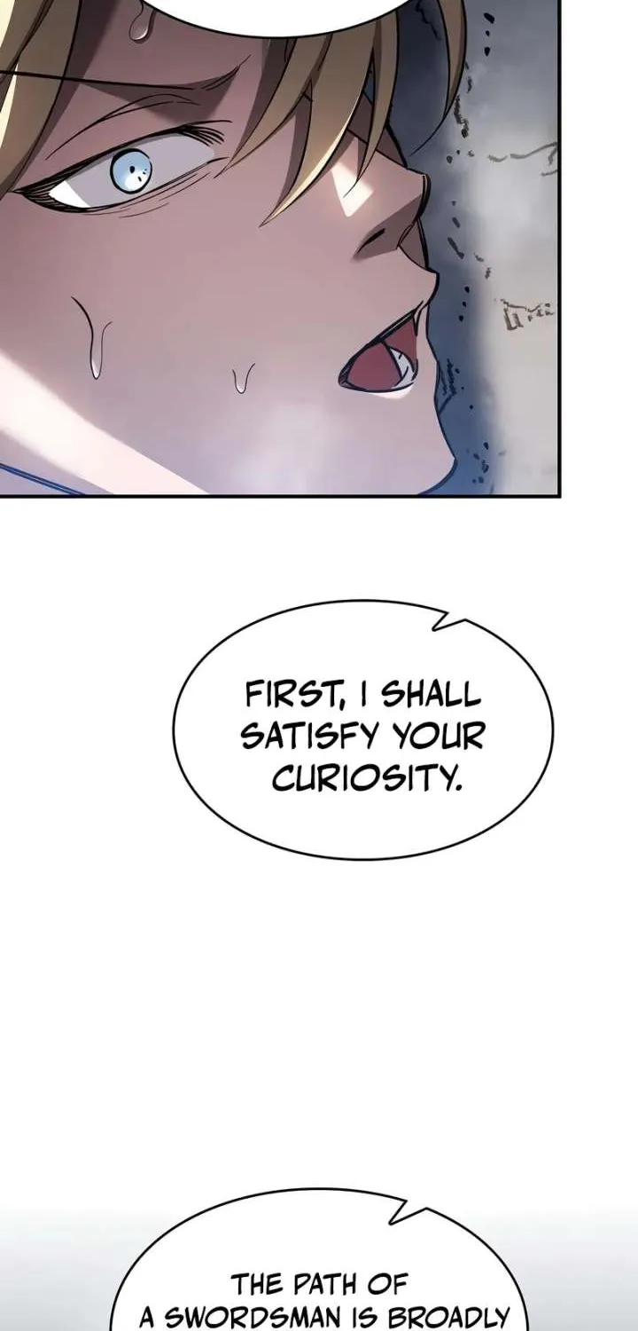 Chapter 7 — page 38