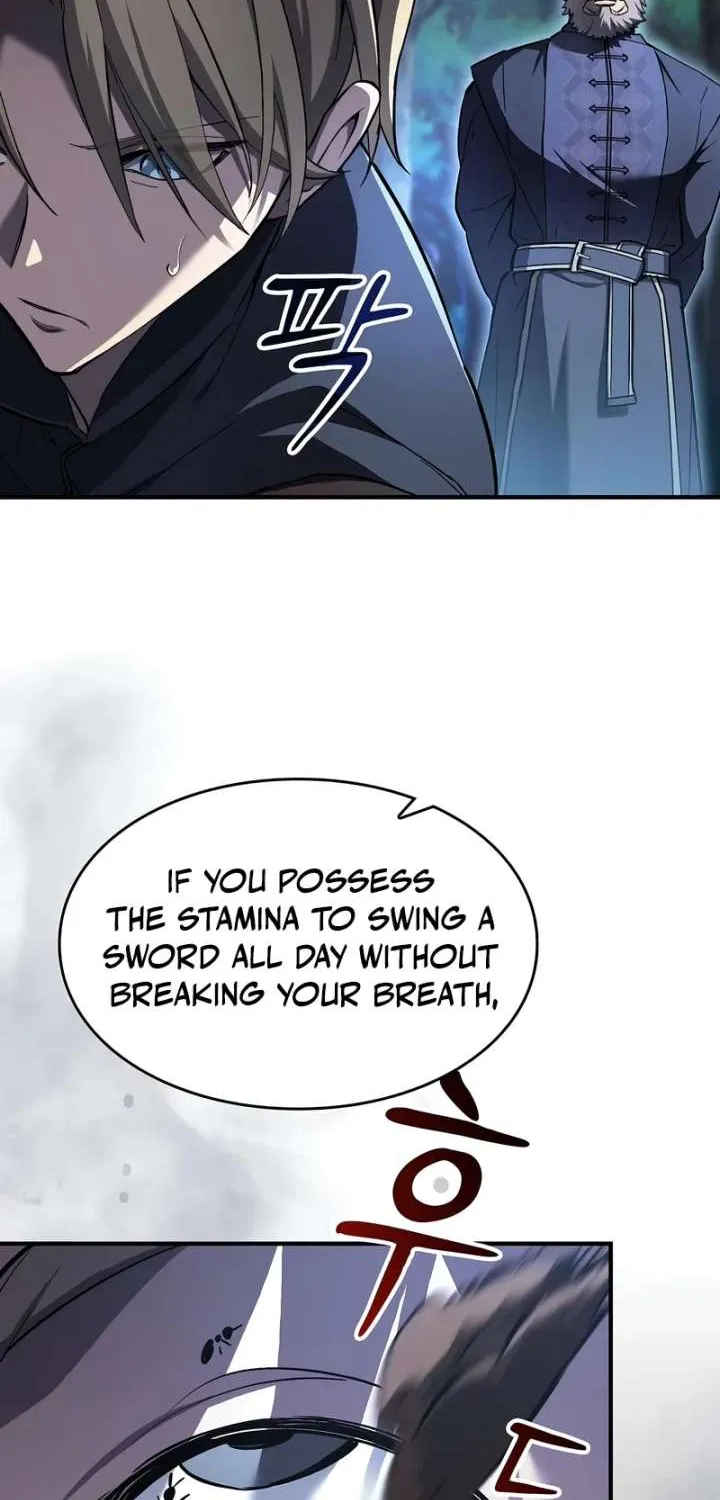 Chapter 7 — page 4