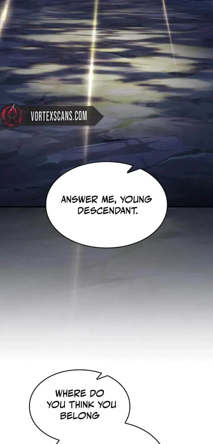 Chapter 7 — page 47