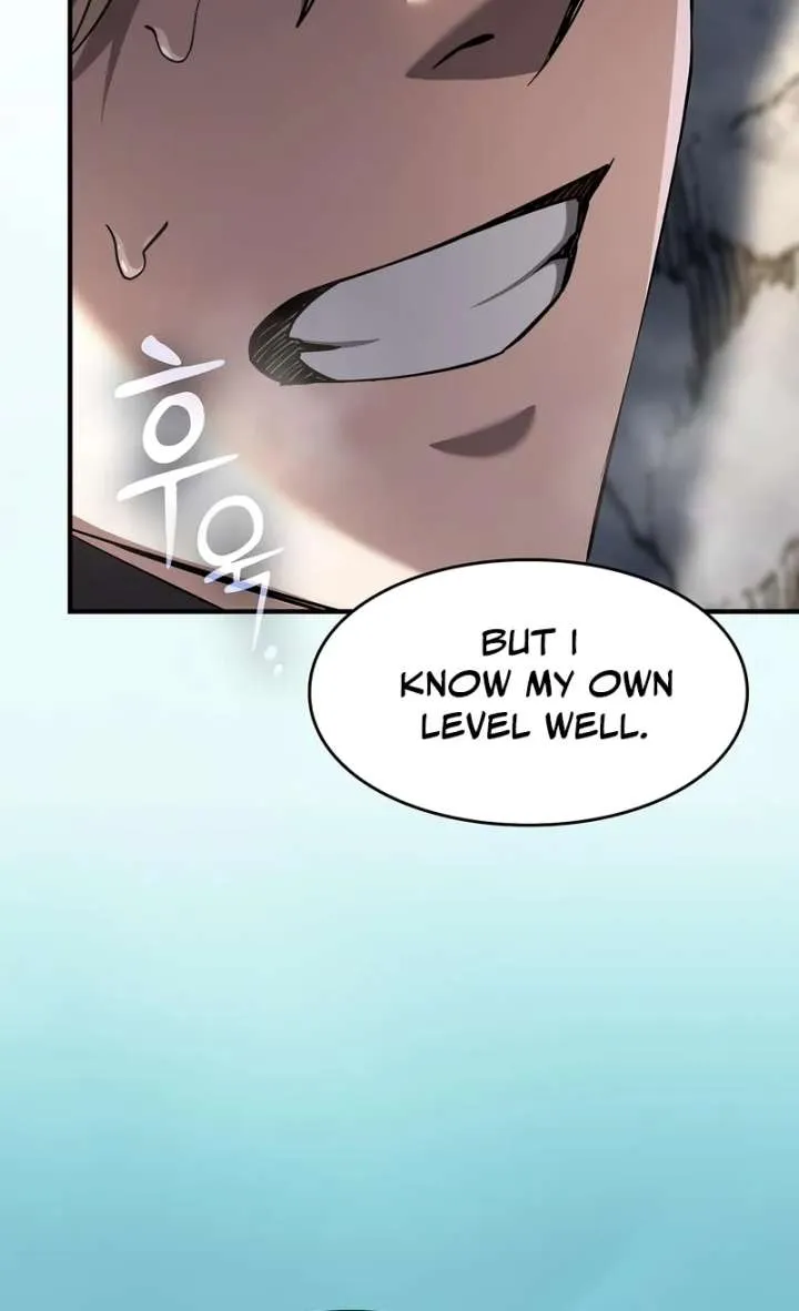 Chapter 7 — page 49
