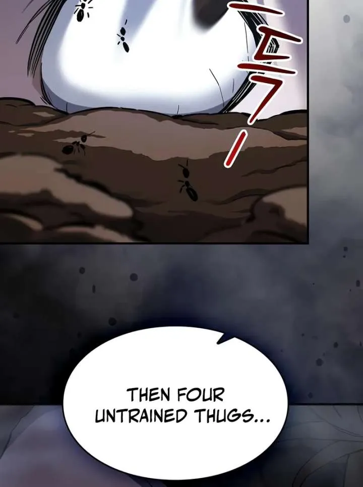 Chapter 7 — page 5