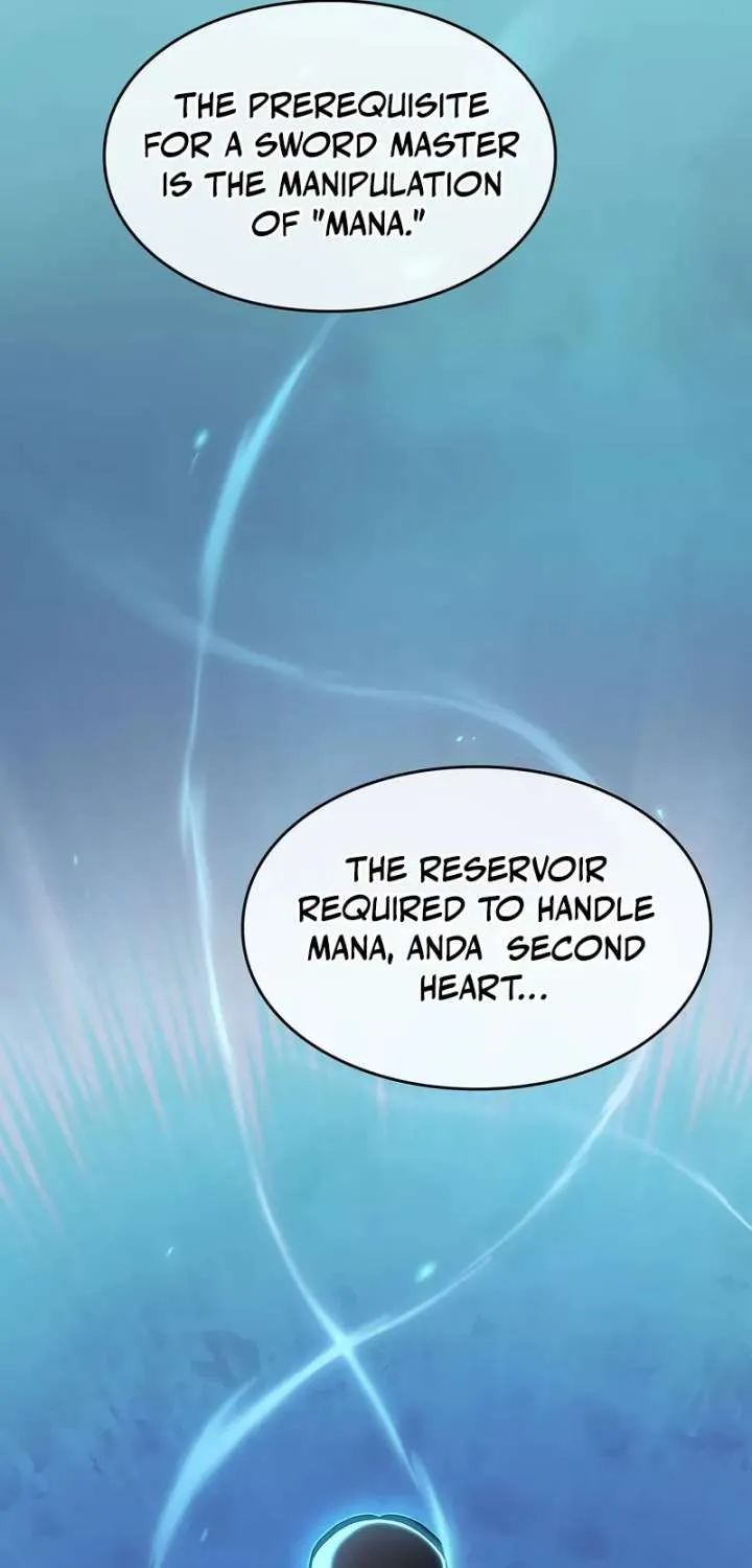 Chapter 7 — page 50