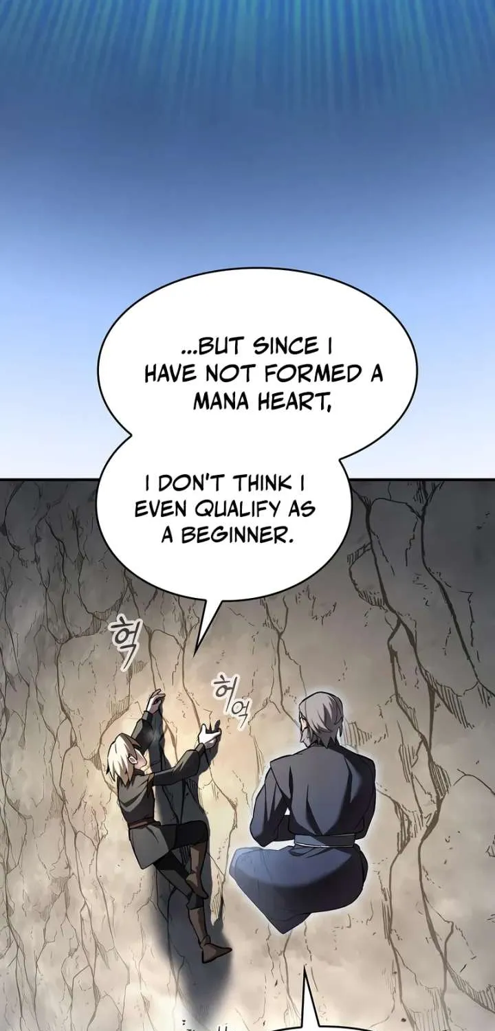 Chapter 7 — page 52