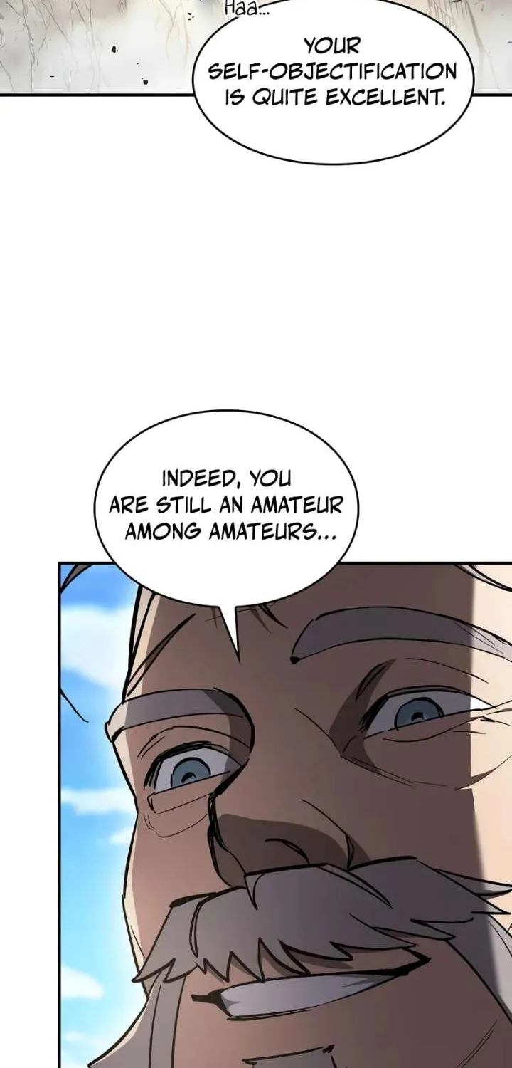 Chapter 7 — page 53