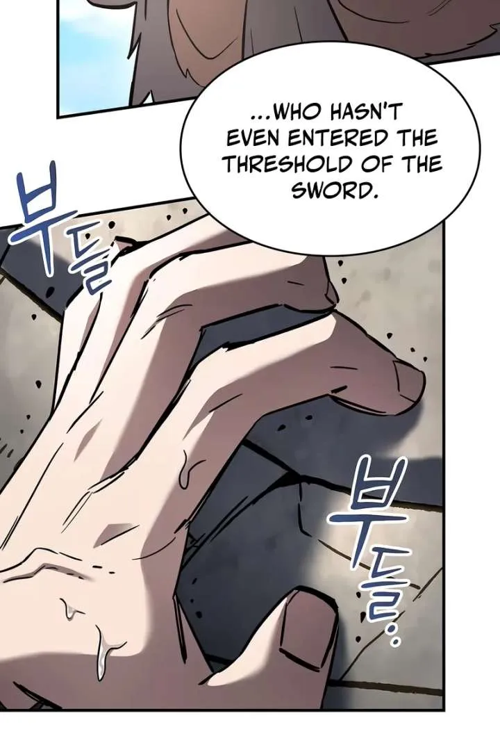 Chapter 7 — page 54