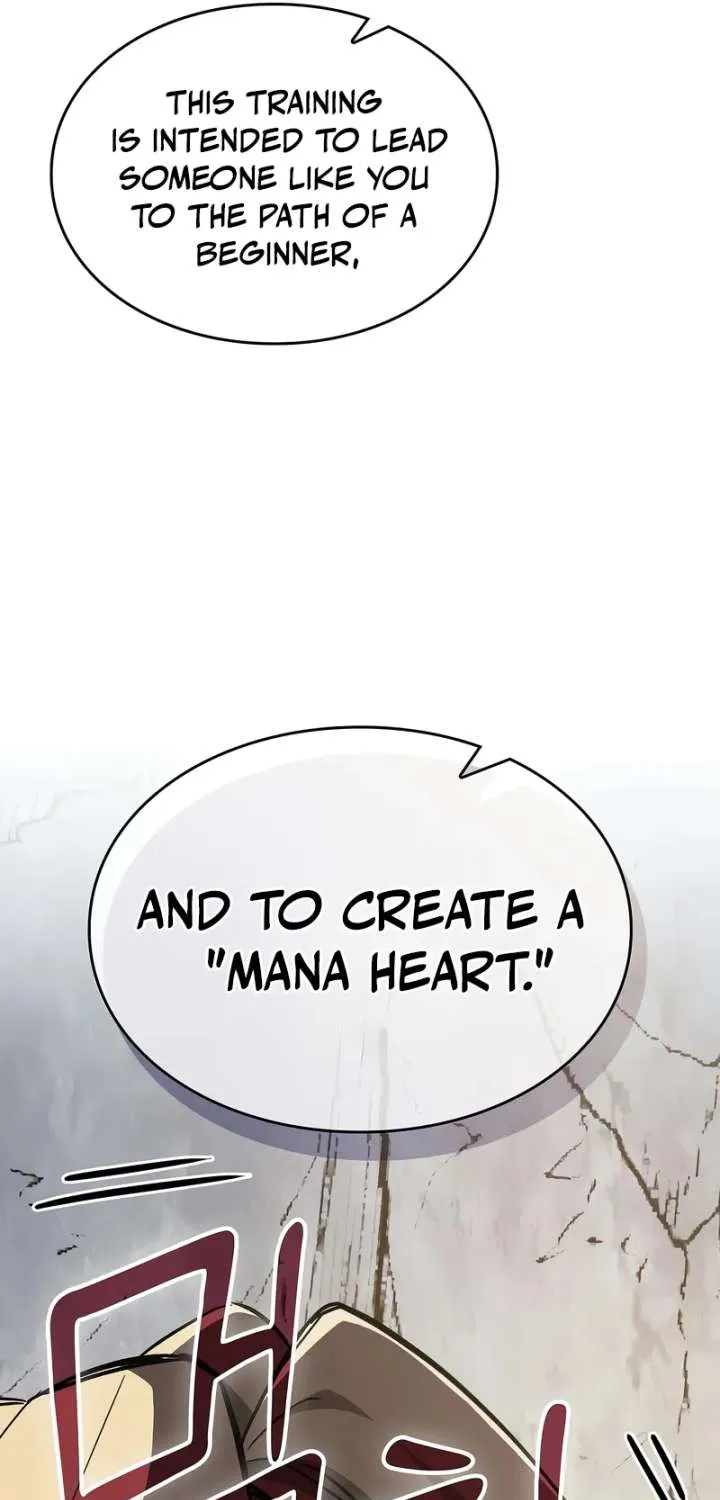 Chapter 7 — page 55