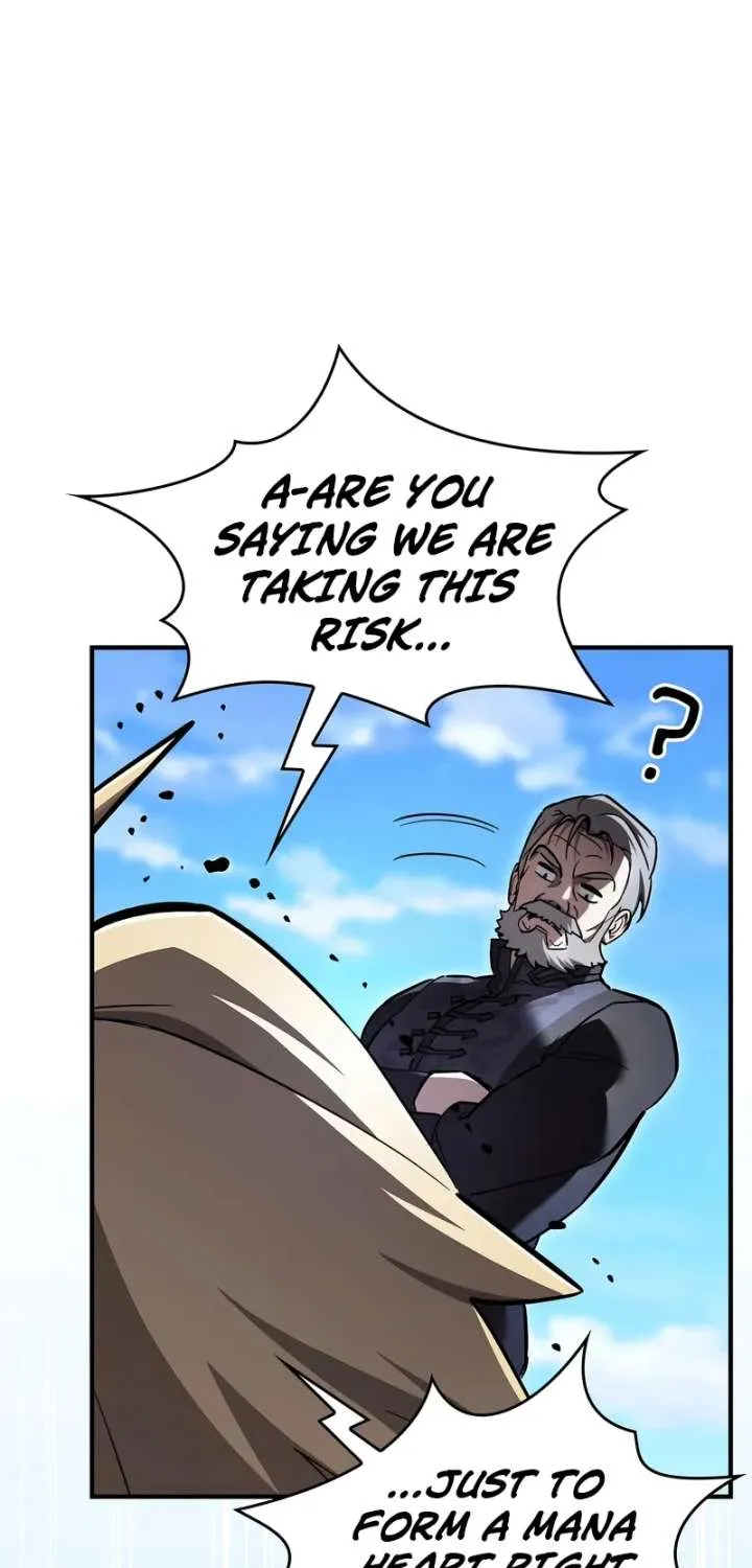 Chapter 7 — page 57