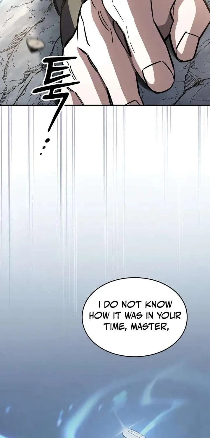 Chapter 7 — page 60
