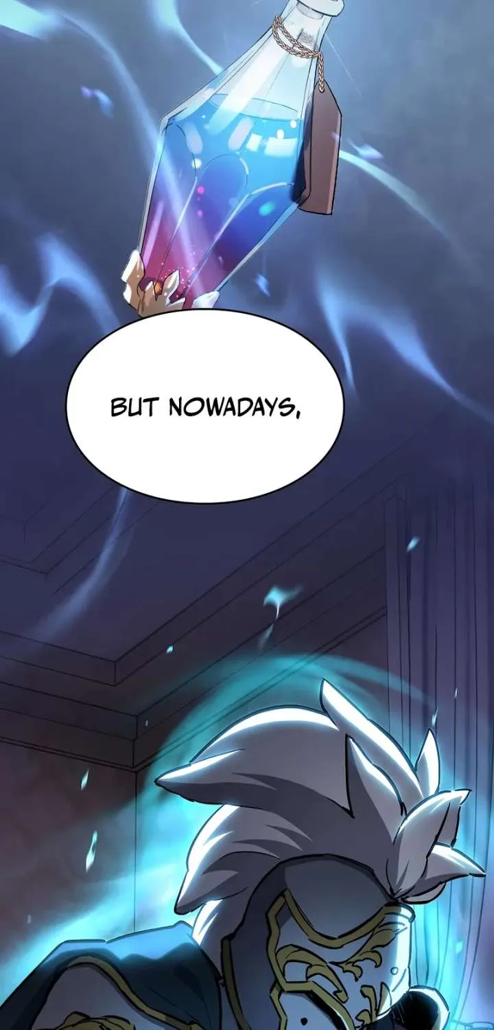 Chapter 7 — page 61