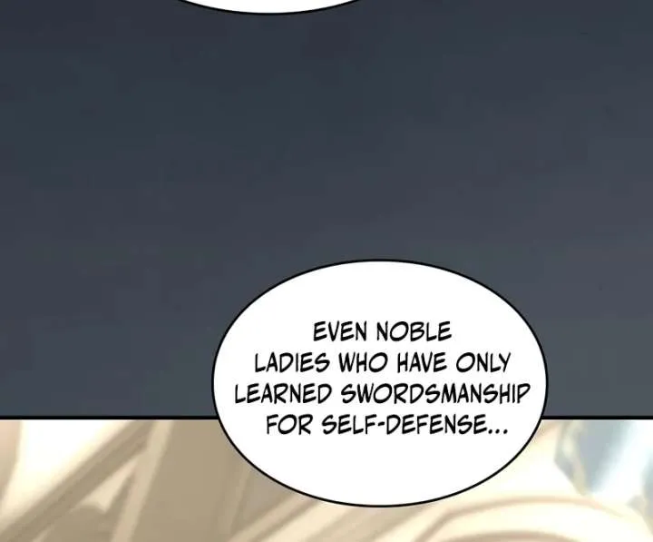Chapter 7 — page 63
