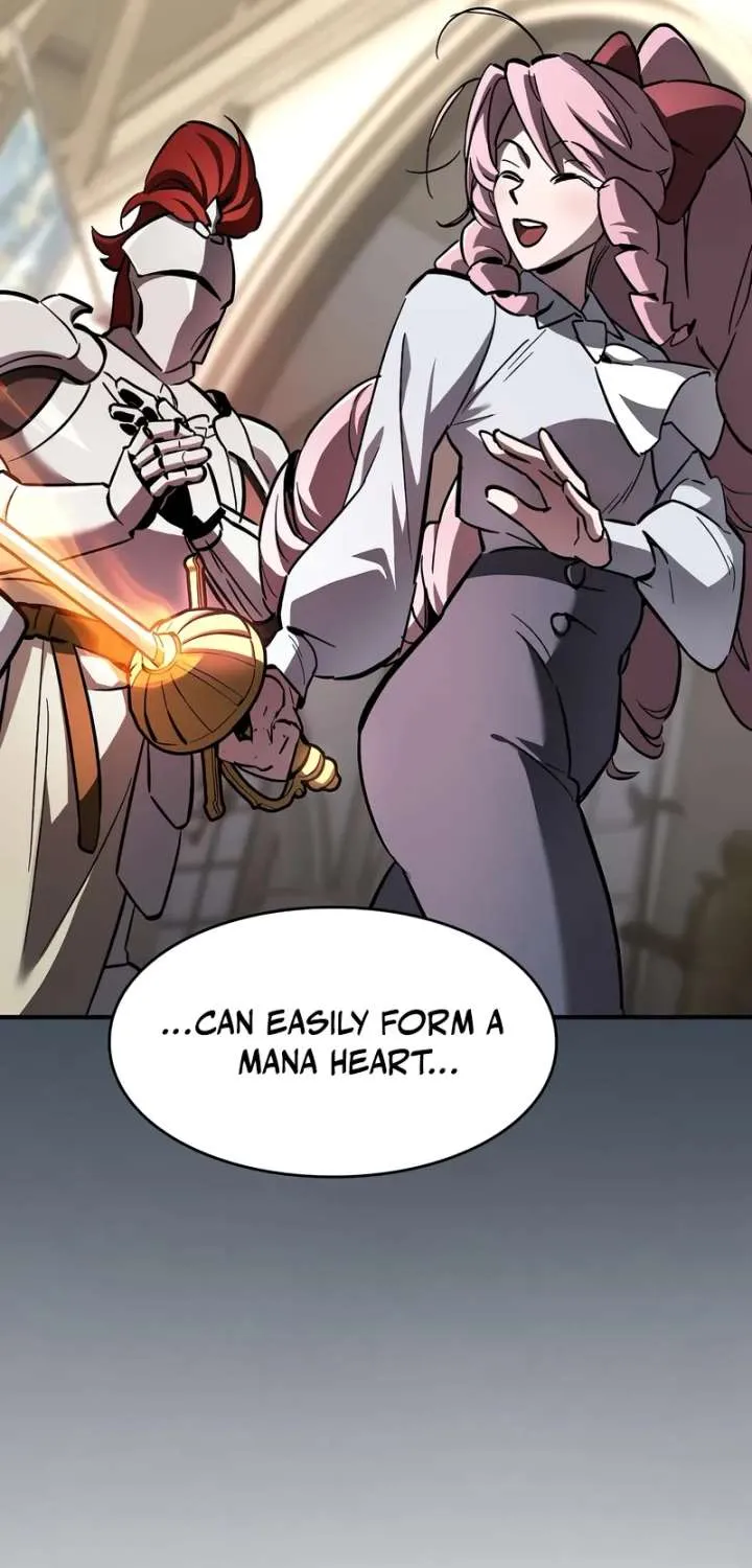 Chapter 7 — page 64
