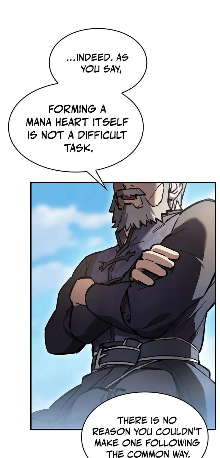 Chapter 7 — page 67