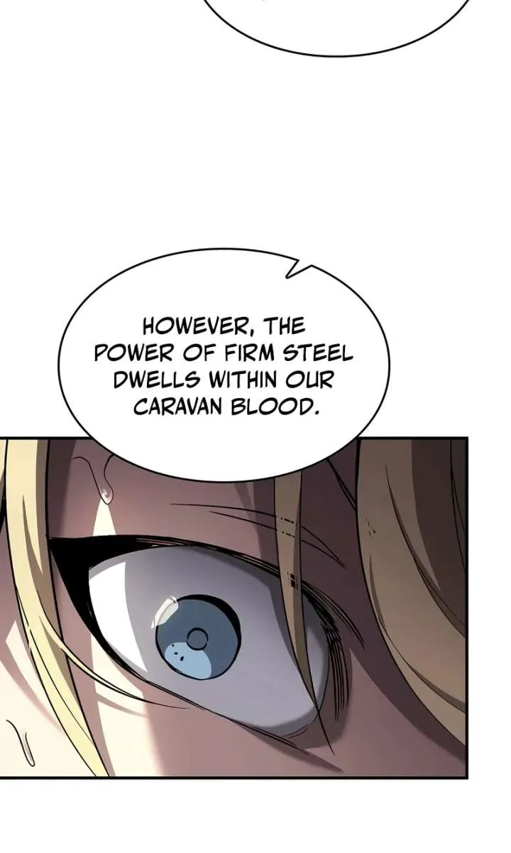 Chapter 7 — page 68
