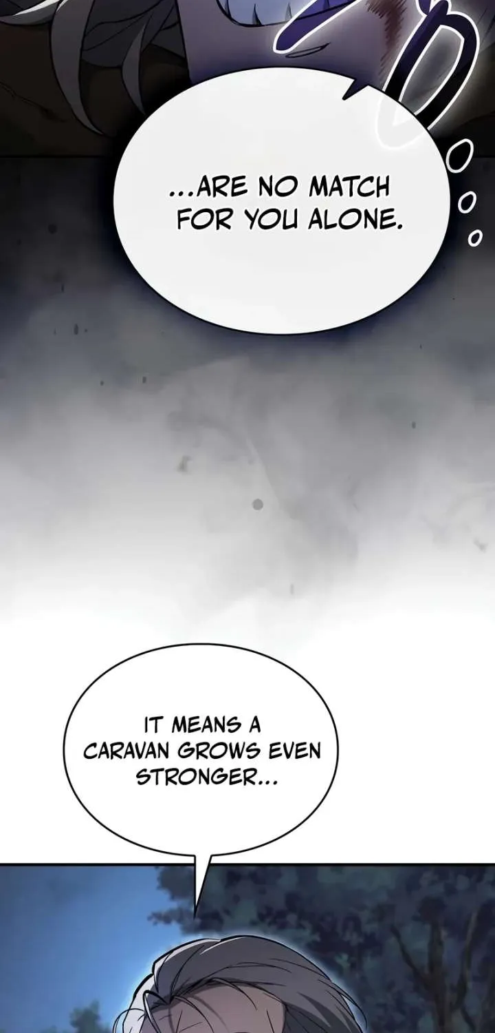 Chapter 7 — page 7