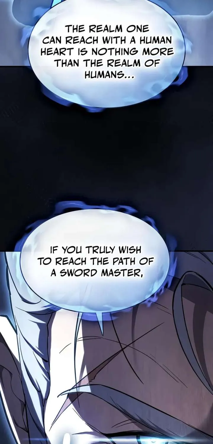 Chapter 7 — page 71