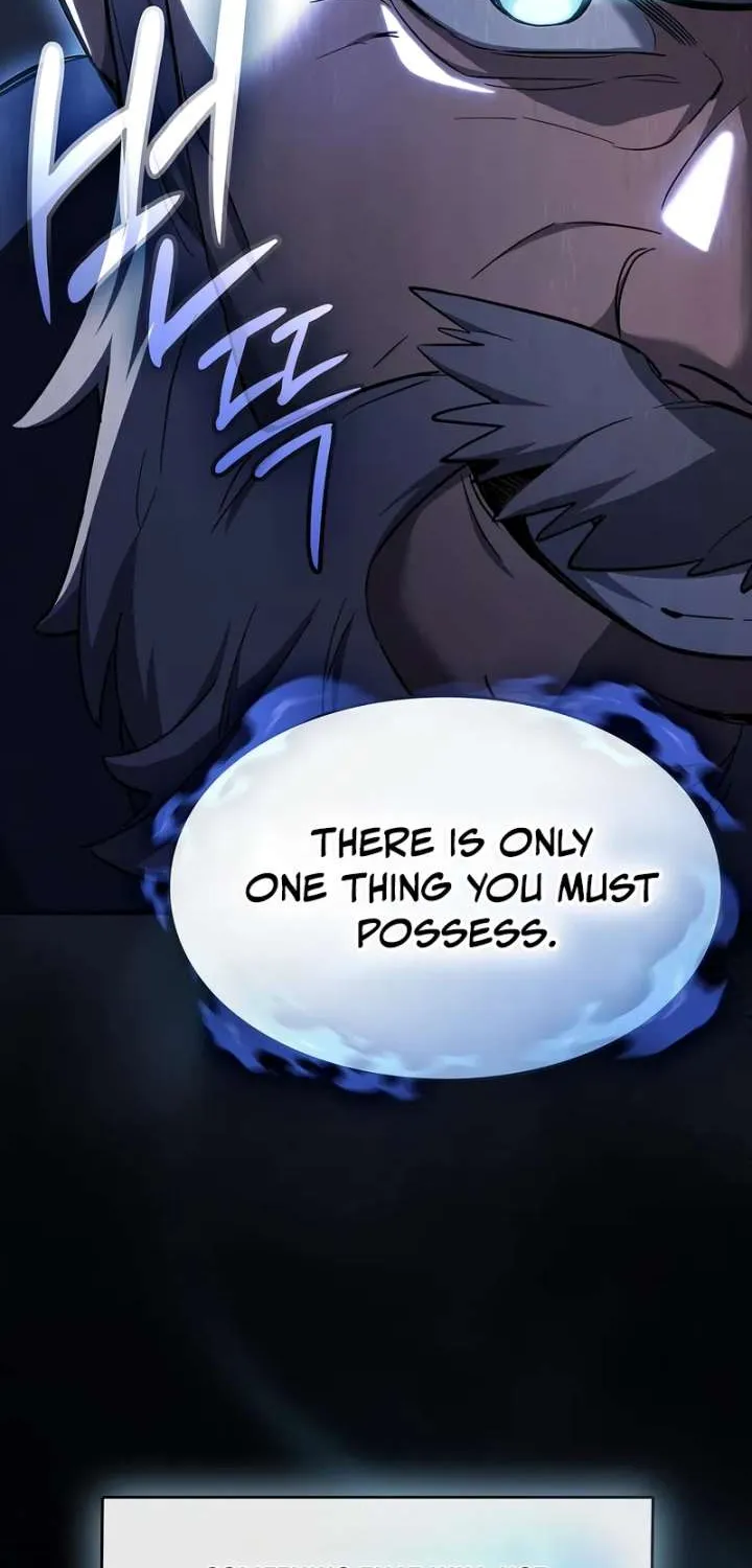 Chapter 7 — page 72