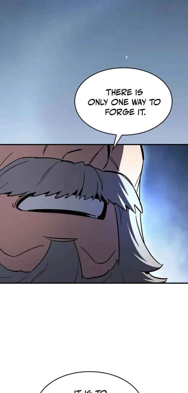 Chapter 7 — page 75