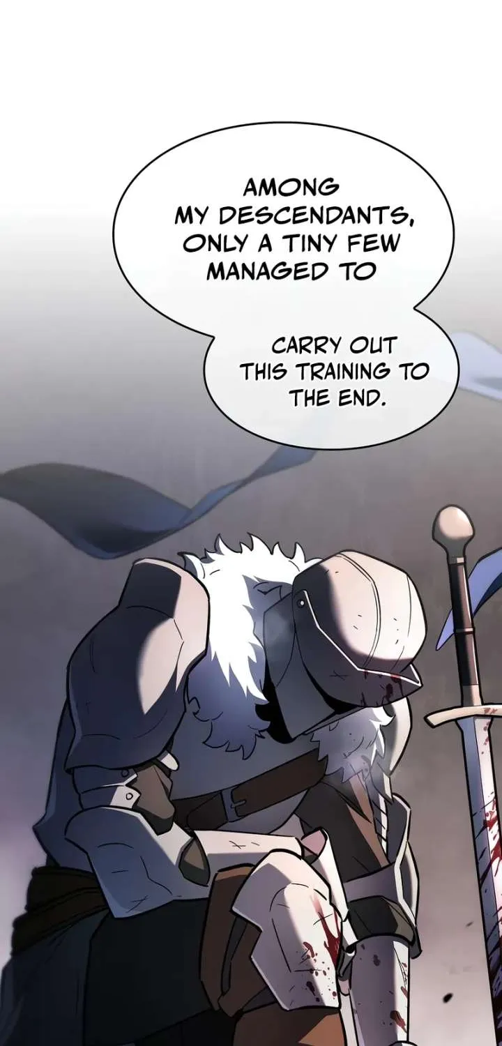 Chapter 7 — page 77