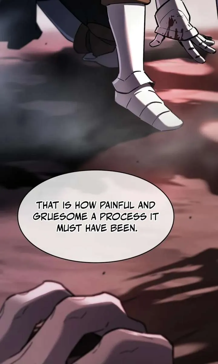 Chapter 7 — page 78