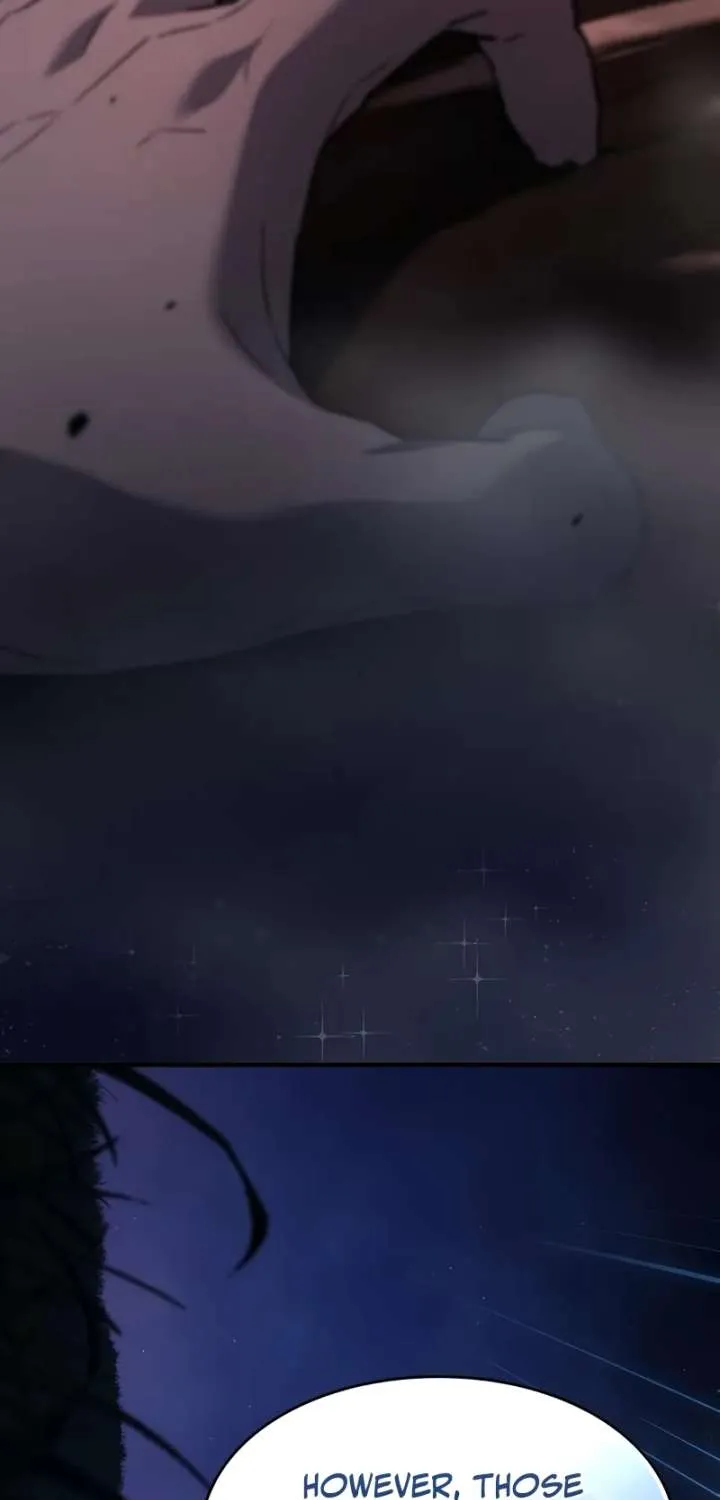 Chapter 7 — page 79