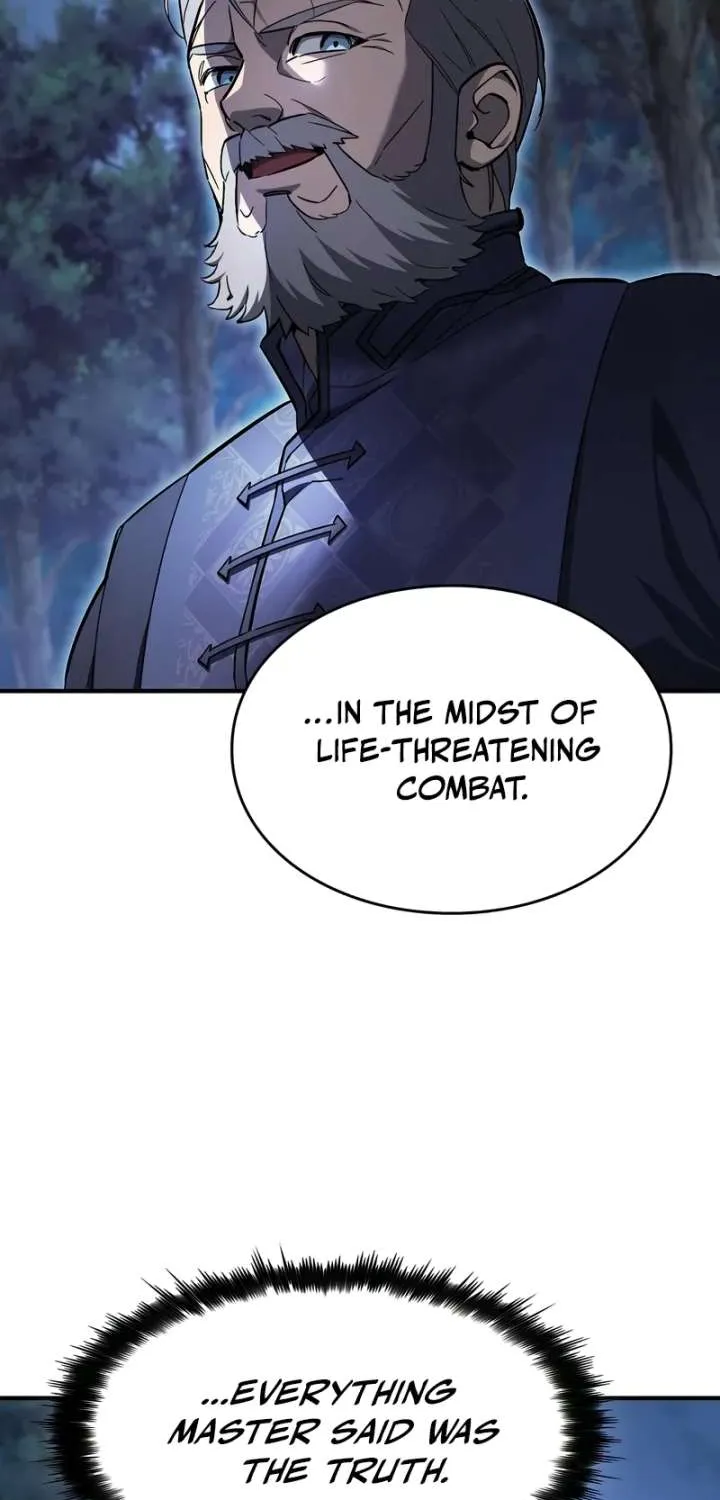 Chapter 7 — page 8