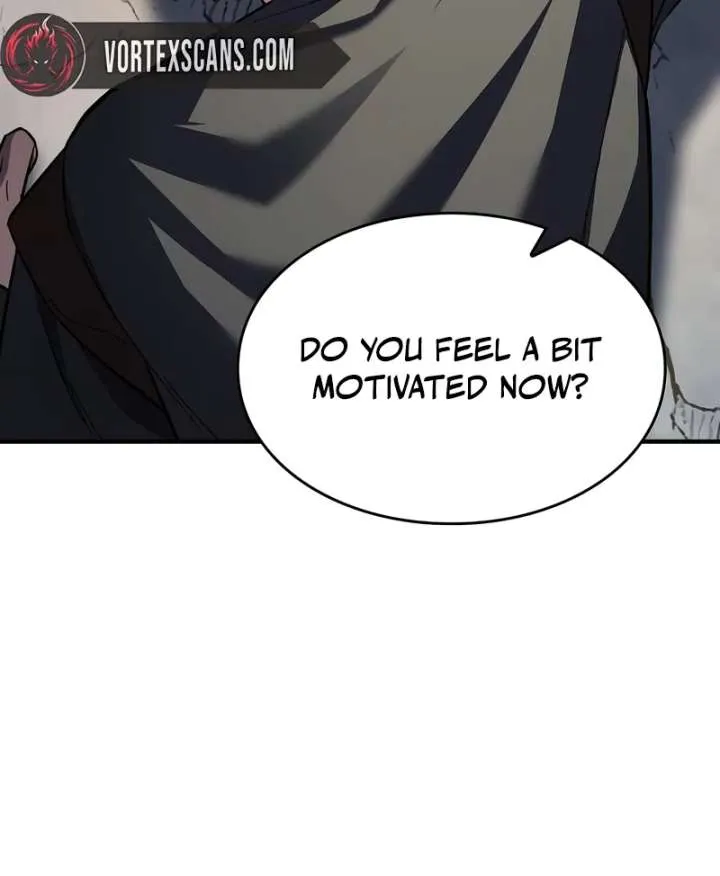 Chapter 7 — page 83