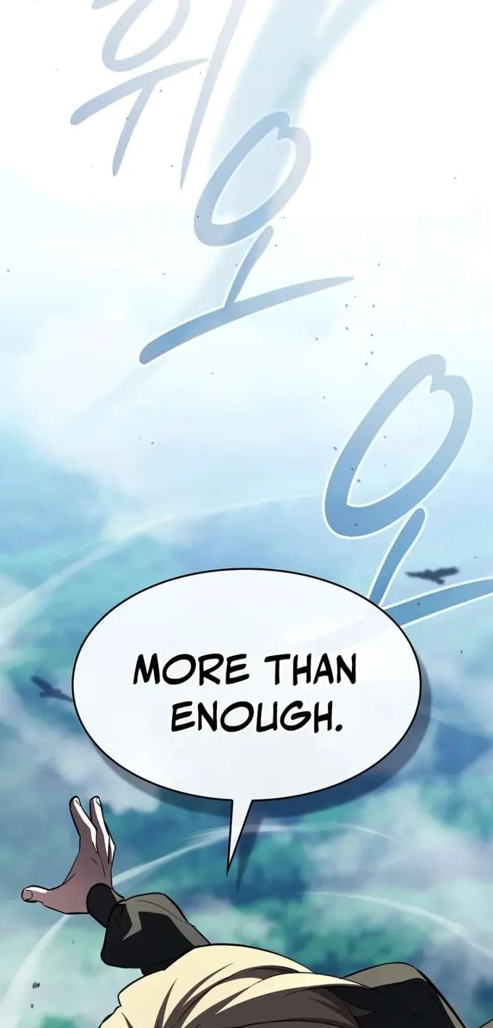 Chapter 7 — page 85
