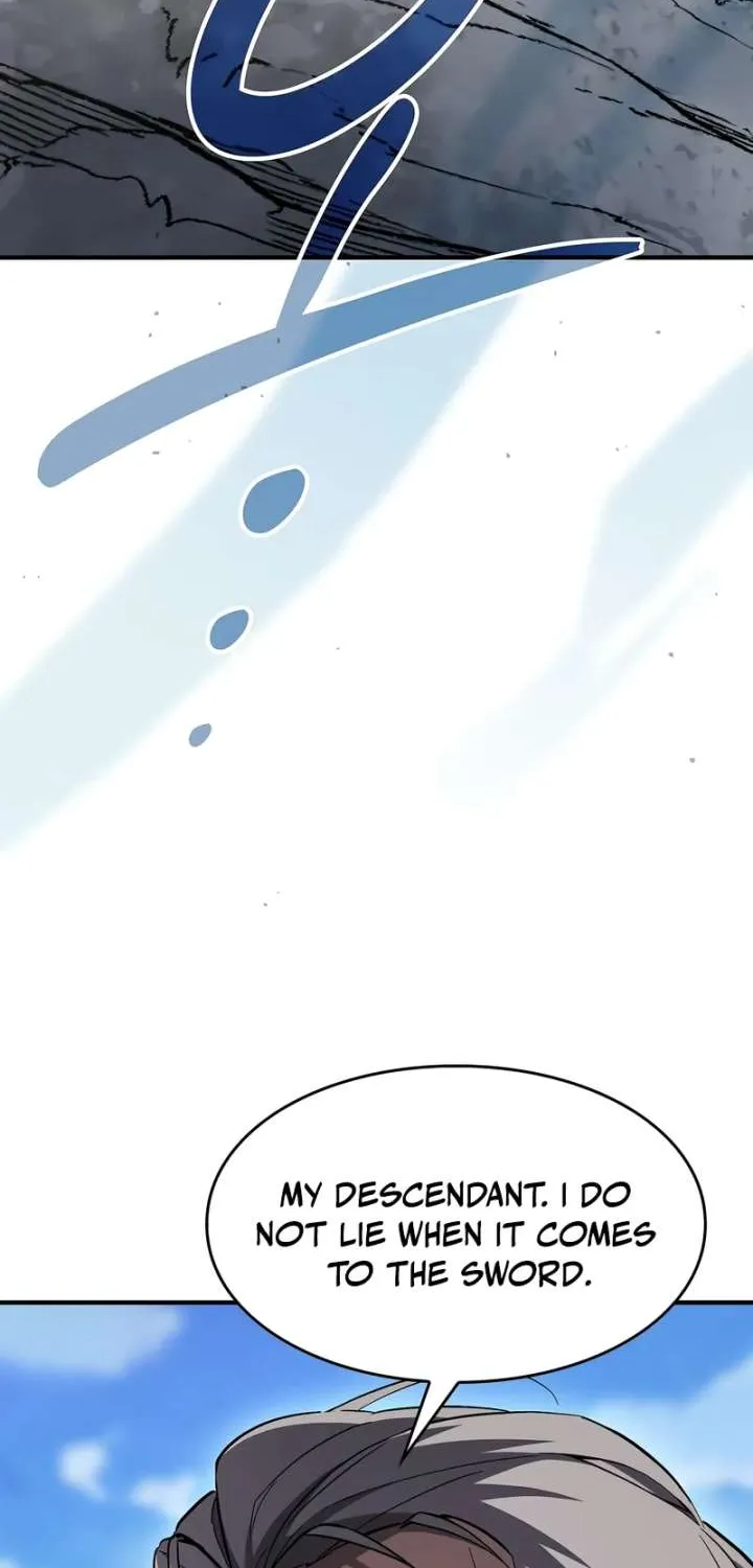 Chapter 7 — page 87