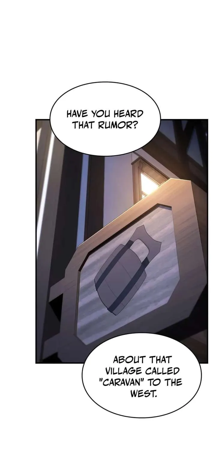 Chapter 7 — page 94