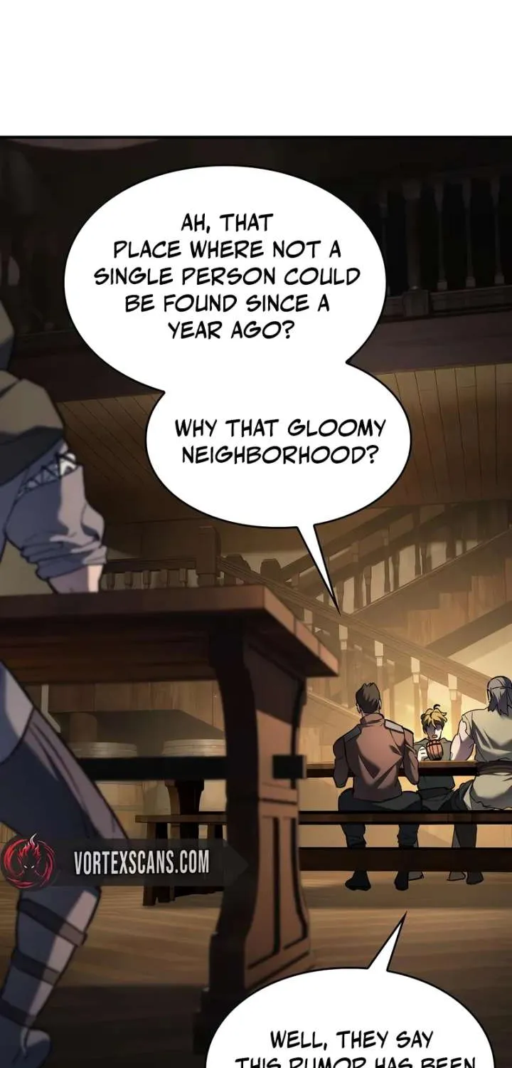 Chapter 7 — page 95