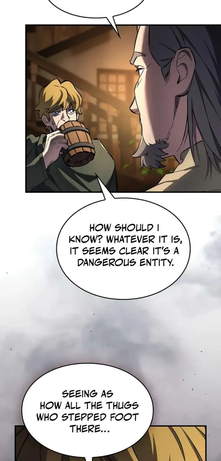 Chapter 7 — page 97