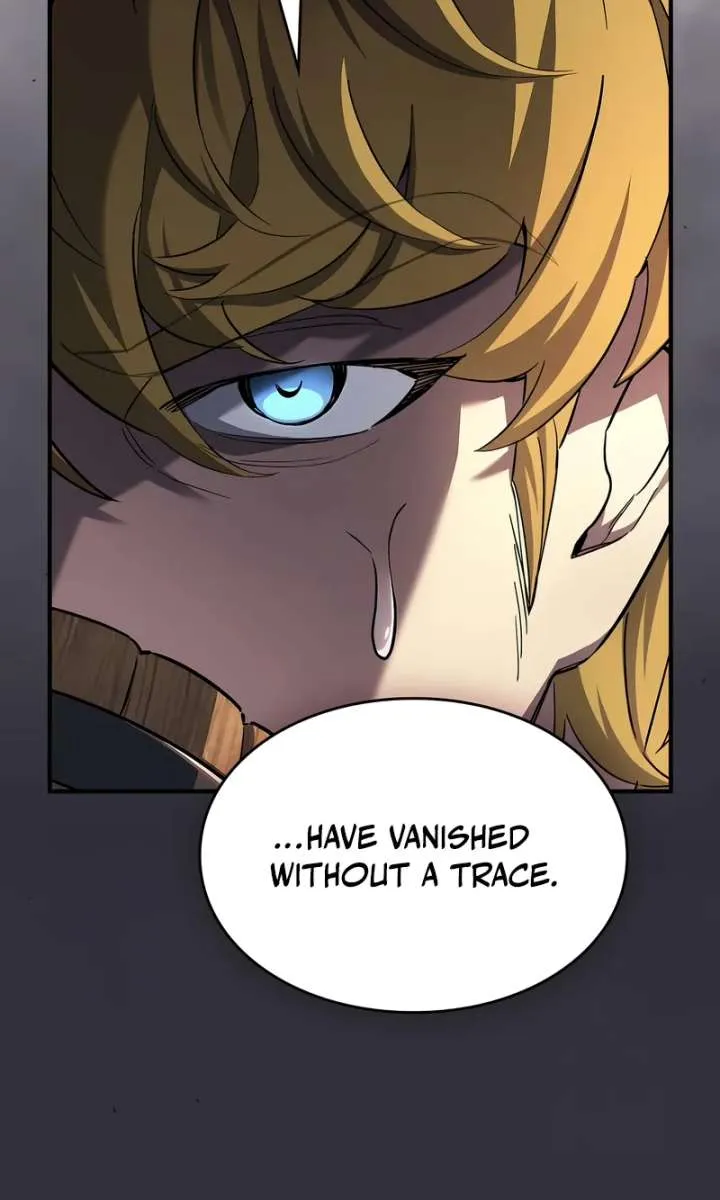 Chapter 7 — page 98