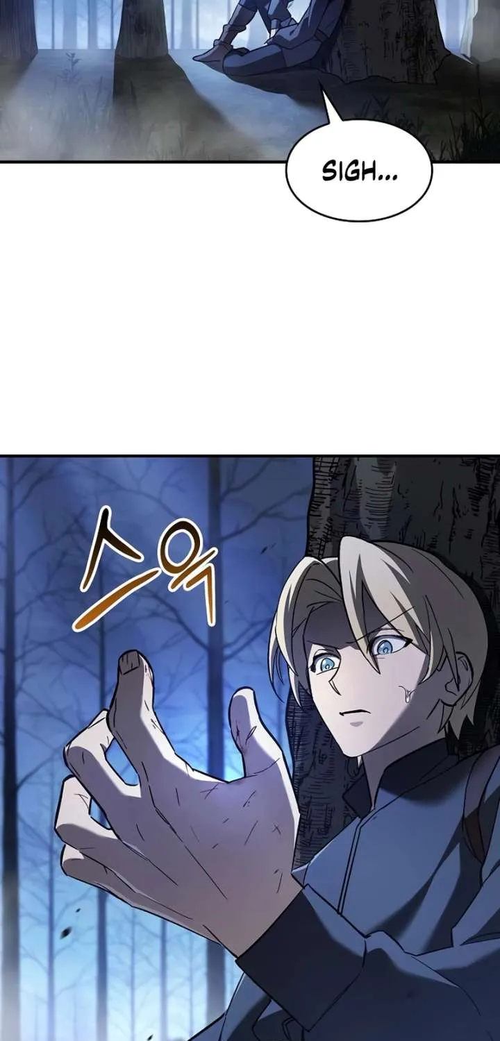 Chapter 8 — page 14