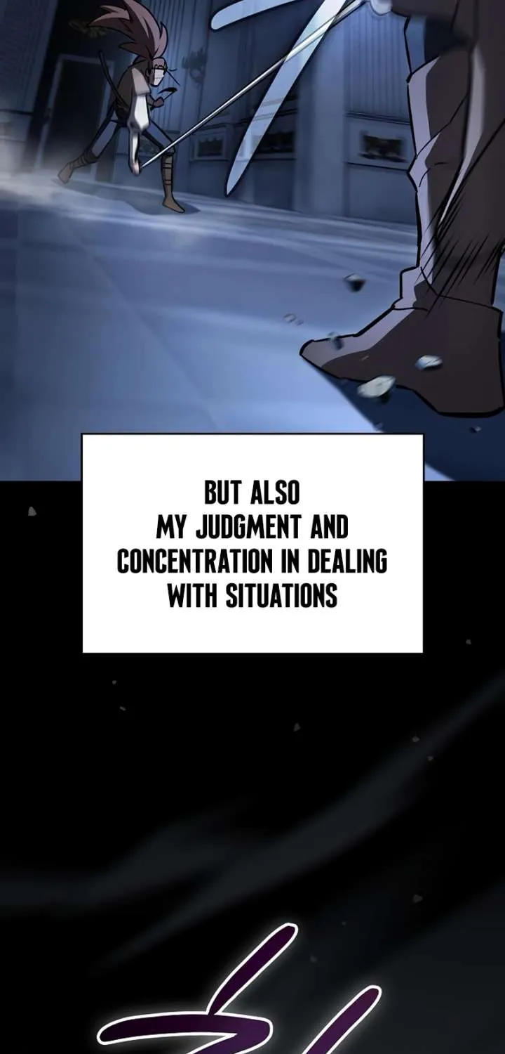 Chapter 8 — page 29