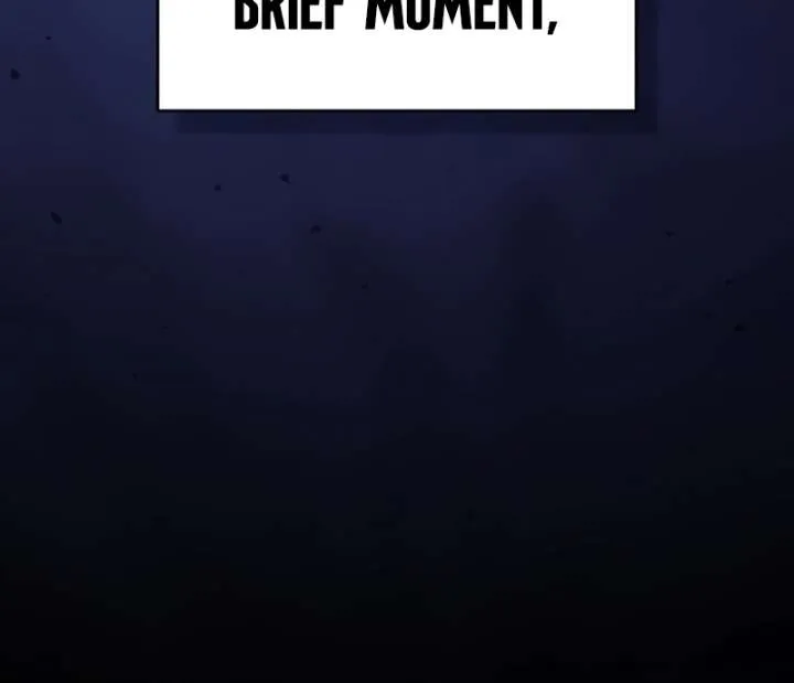 Chapter 8 — page 36