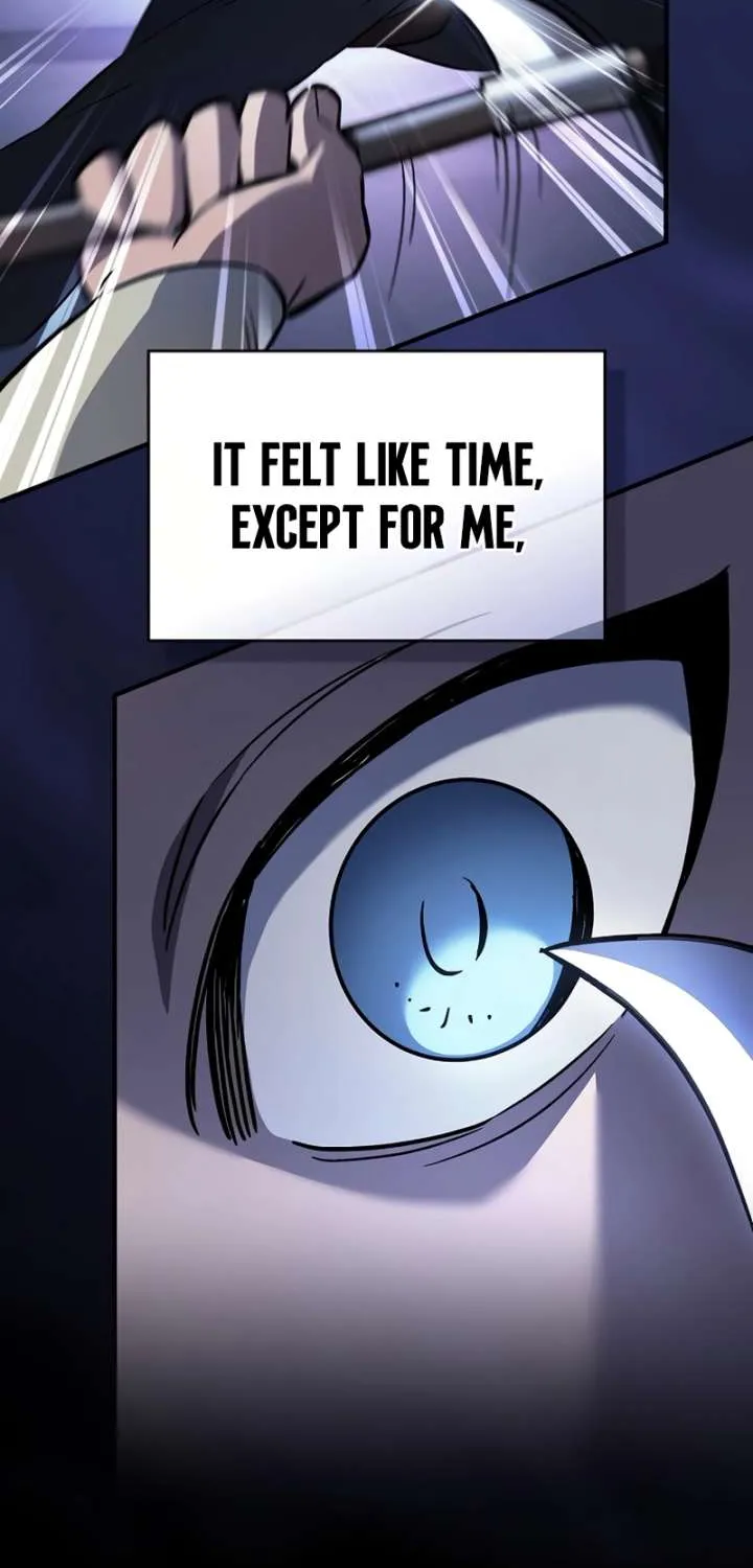 Chapter 8 — page 39