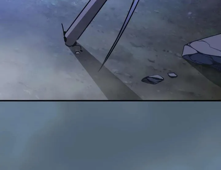 Chapter 8 — page 54