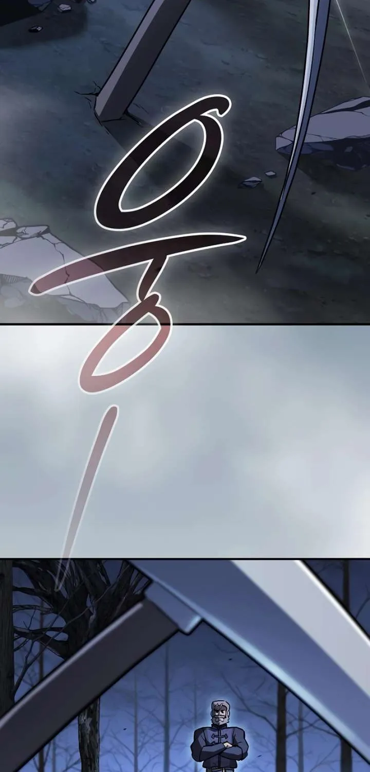 Chapter 8 — page 56