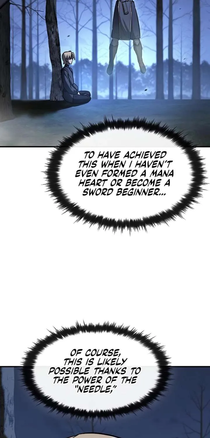 Chapter 8 — page 57
