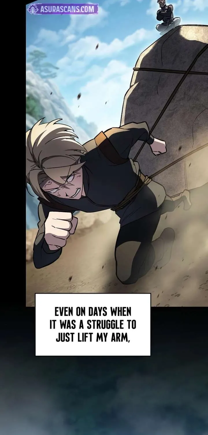 Chapter 8 — page 6