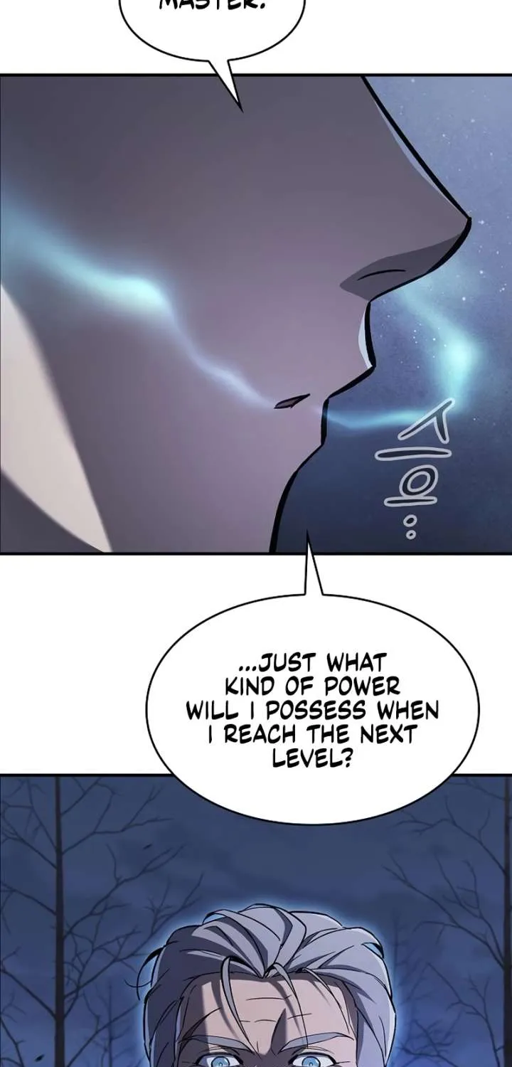 Chapter 8 — page 60