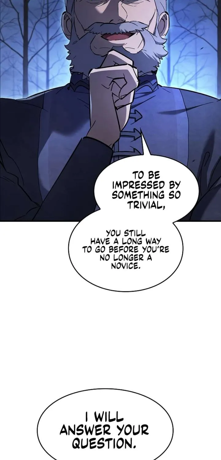 Chapter 8 — page 61