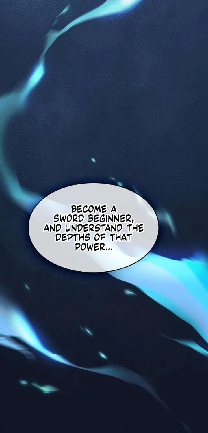 Chapter 8 — page 63