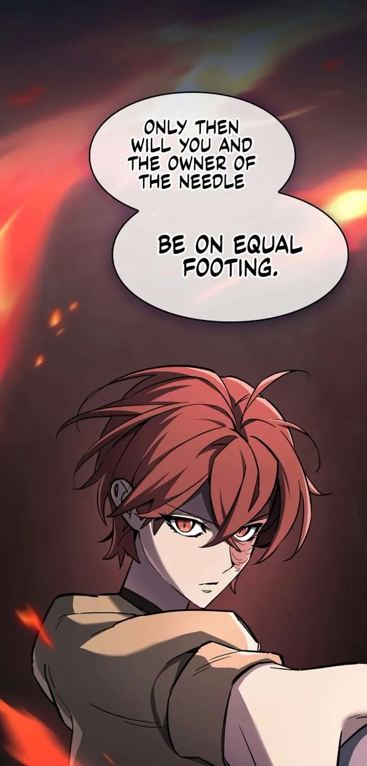 Chapter 8 — page 65