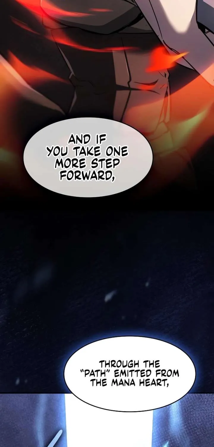 Chapter 8 — page 66