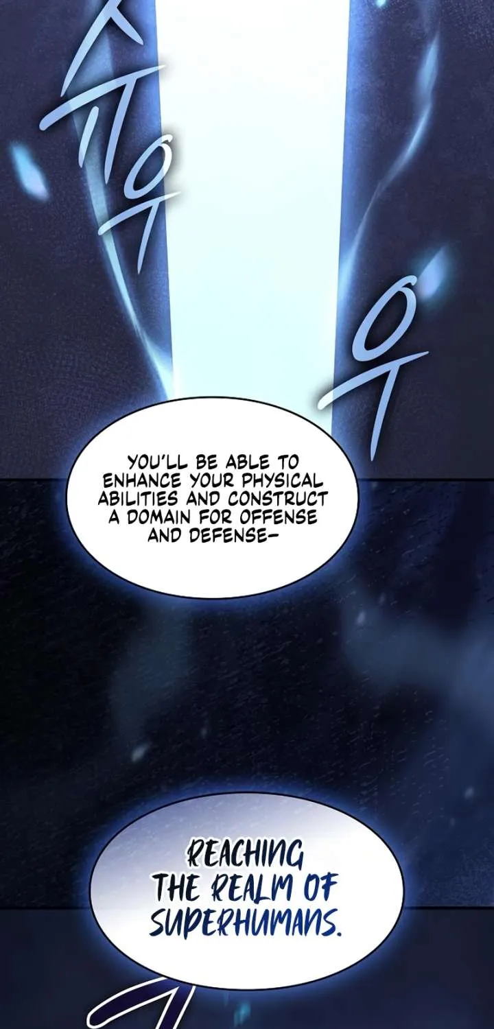 Chapter 8 — page 67