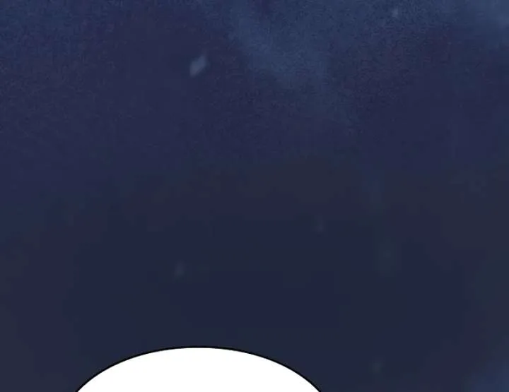 Chapter 8 — page 69